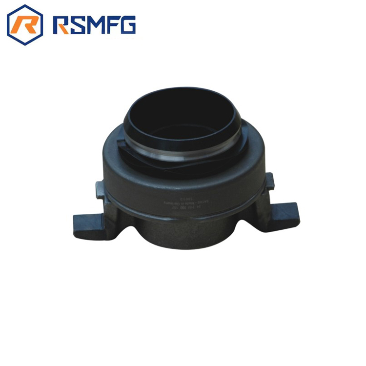 3151-000-157 Clutch Release Bearing For Truck