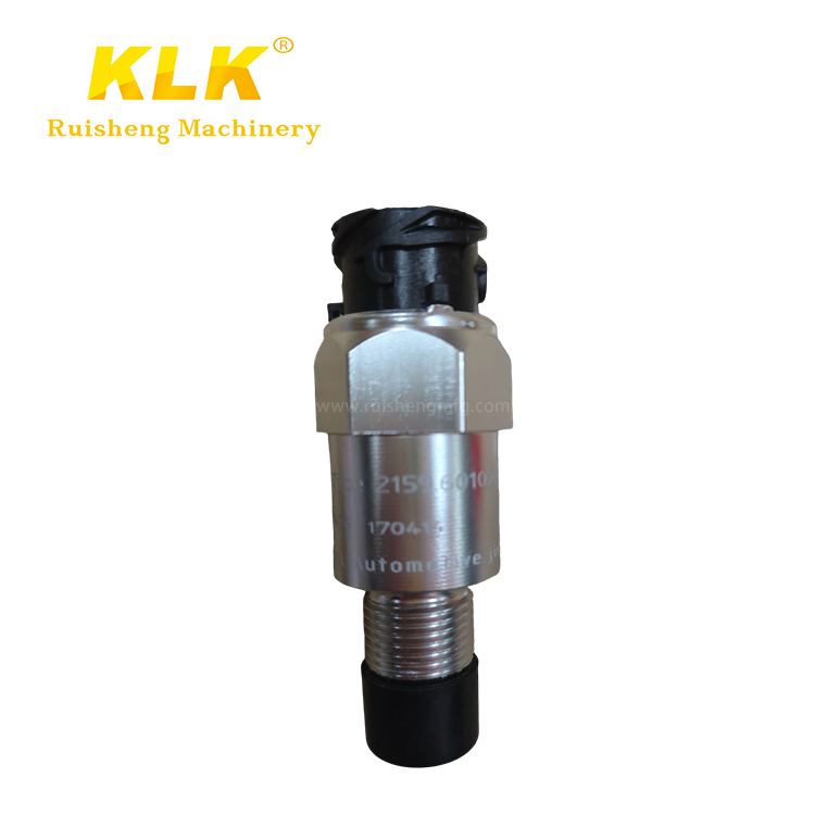 FSR00900 Proximity Sensor 25mm Length | Inductive Sensor for Automotive & Industrial Use OEM Supplier