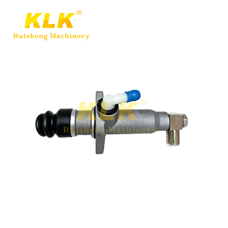 Clutch Master Cylinder Φ24mm for Higer Bus Yutong Zhongtong Kinglong 16E01‑05010‑KL2 | 16E04‑05010 | 16E01‑05010‑W | 35ACC‑00544 | 1608‑00130 | 1604‑00466