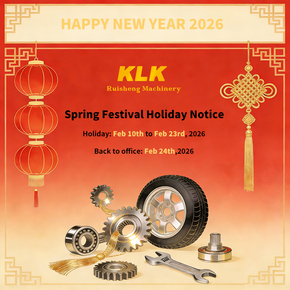 RUISHENG MACHINERY HAPPY NEW YAER HOLIDAY 2026.jpg