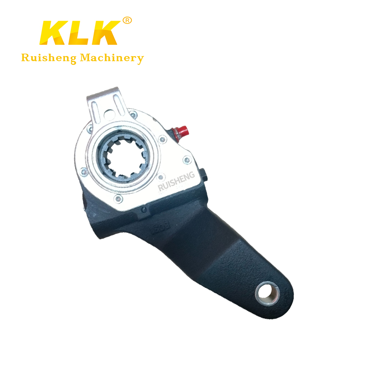 adjustment arm LH RH.jpg