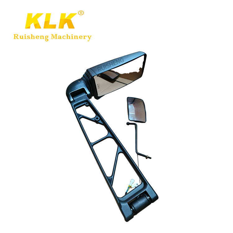 20260327 rear mirror for bus.jpg