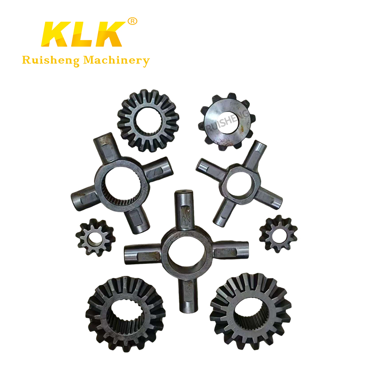 gear from China factory 2.jpg