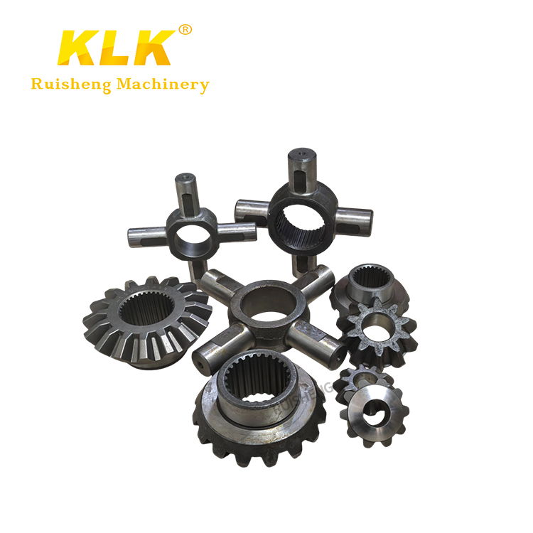 gear from China factory.jpg