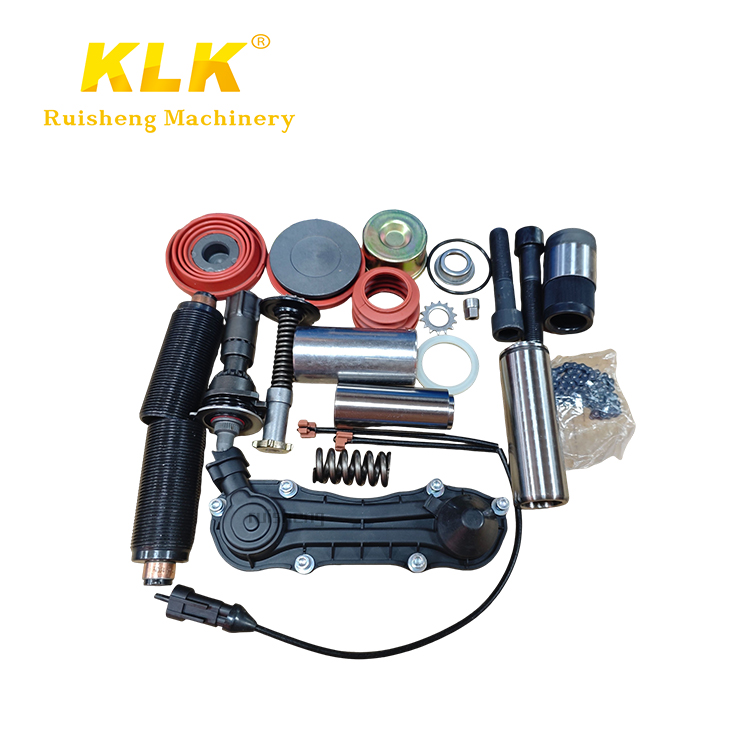 20260411 caliper repair kits for bus and truck 3.jpg