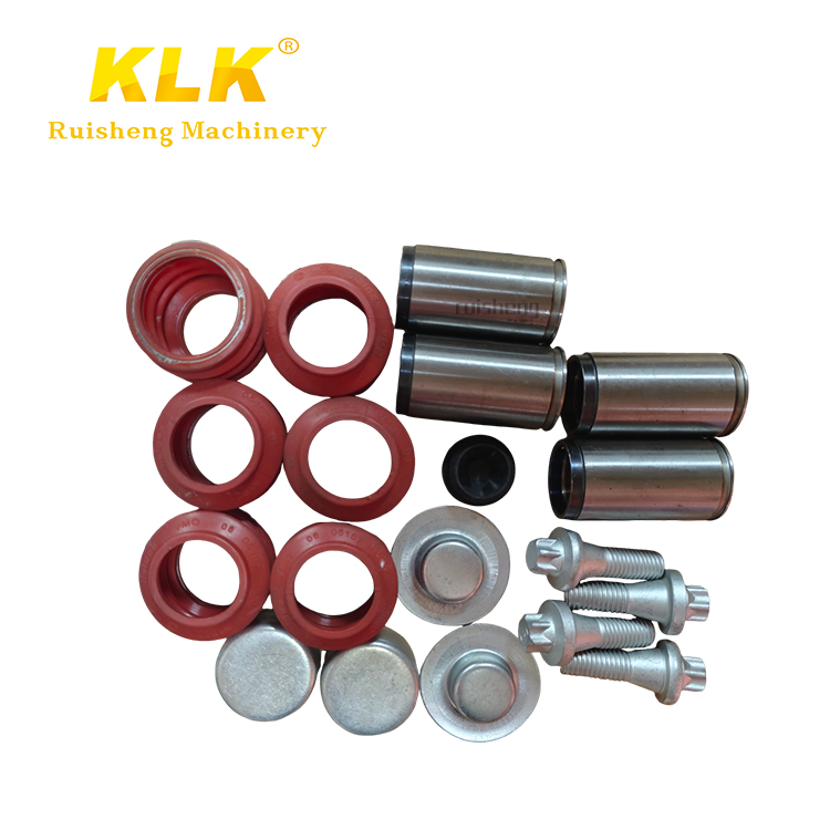 20260411 caliper repair kits for bus and truck.jpg