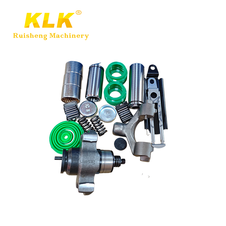 20260411 caliper repair kits for bus and truck2.jpg