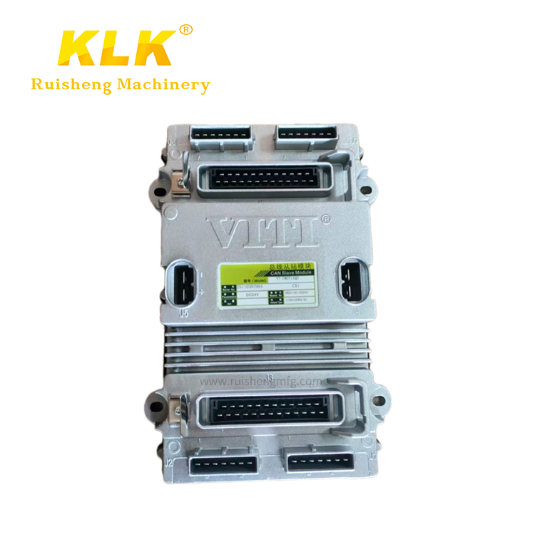 VT-CM2711Q3 ruisheng zhongtong higer yutong bus parts.jpg