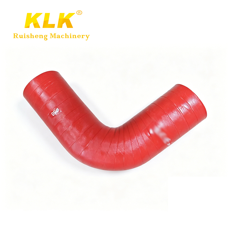 汽配Logo KLK111.jpg