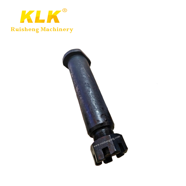 OEM Number 2300-86-00804 High Quality Spare Parts For Zhongtong City & Tour Bus Wholesale Factory Direct Supply (1).jpg