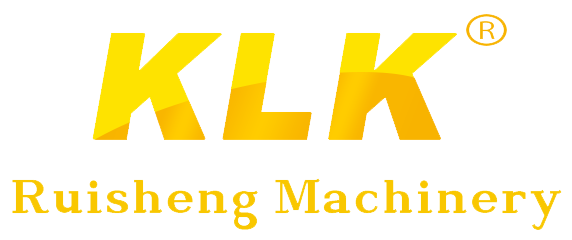 Ruisheng Machinery Co., Ltd 