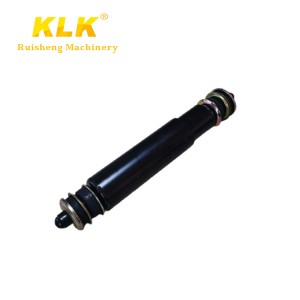 Shock Absorbers from China Supplier of Bus Parts  481700000170 | 481700000485 | 48 1700 013 672 | 48 1700 003 831｜48 1700 000 964