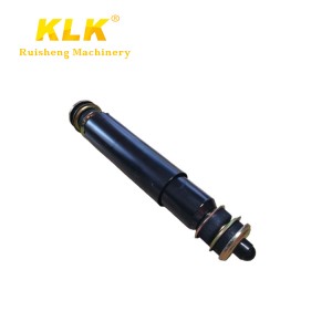 Shock Absorbers from China Supplier of Bus Parts  481700000170 | 481700000485 | 48 1700 013 672 | 48 1700 003 831｜48 1700 000 964
