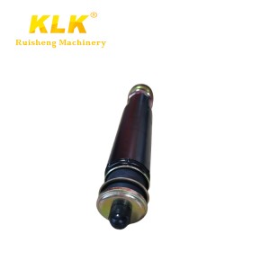 Shock Absorbers from China Supplier of Bus Parts  481700000170 | 481700000485 | 48 1700 013 672 | 48 1700 003 831｜48 1700 000 964
