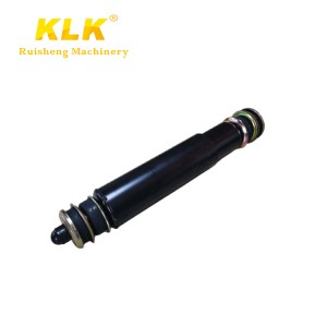 Shock Absorbers from China Supplier of Bus Parts  481700000170 | 481700000485 | 48 1700 013 672 | 48 1700 003 831｜48 1700 000 964