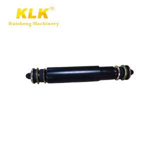 Shock Absorbers from China Supplier of Bus Parts  481700000170 | 481700000485 | 48 1700 013 672 | 48 1700 003 831｜48 1700 000 964