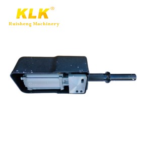 61QA1-08511TD Higer KLQ6119 KLQ6856 Door Pump Assy Bus Parts Auto Accessories