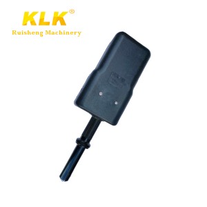 61QA1-08511TD Higer KLQ6119 KLQ6856 Door Pump Assy Bus Parts Auto Accessories