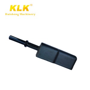61QA1-08511TD Higer KLQ6119 KLQ6856 Door Pump Assy Bus Parts Auto Accessories